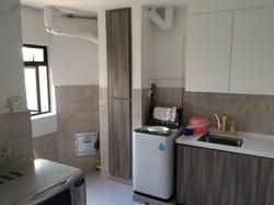 Tampines Court (Enbloc) (D18), Condominium #115519002